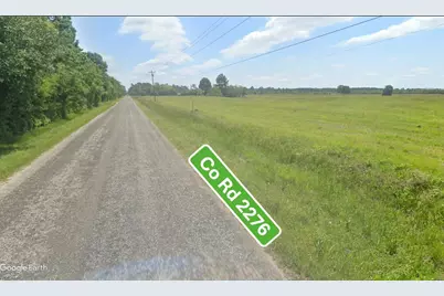 Tba County Road 2276, Cleveland, TX 77327 - Photo 3