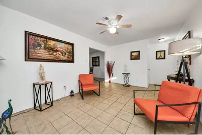 6319 Guadalupe Street, Houston, TX 77016 - Photo 9