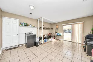 6319 Guadalupe St, Houston, TX 77016 - Photo 27
