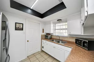 6319 Guadalupe St, Houston, TX 77016 - Photo 15