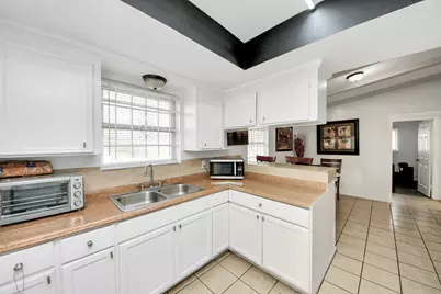 6319 Guadalupe Street, Houston, TX 77016 - Photo 5