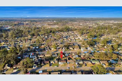 6319 Guadalupe Street, Houston, TX 77016 - Photo 31