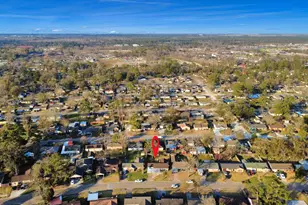 6319 Guadalupe St, Houston, TX 77016 - Photo 31