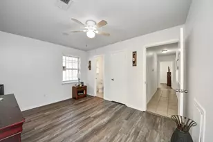 6319 Guadalupe St, Houston, TX 77016 - Photo 19