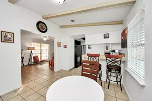 6319 Guadalupe St, Houston, TX 77016 - Photo 13