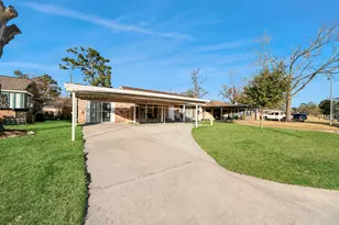 6319 Guadalupe St, Houston, TX 77016 - Photo 29