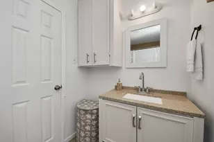 6319 Guadalupe St, Houston, TX 77016 - Photo 21