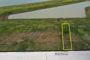 17043 Brine Pool Ln, Crosby, TX 77532 - Photo 1