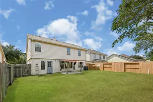 15822 Kings Cypress Ln, Cypress, TX 77429 - Photo 29