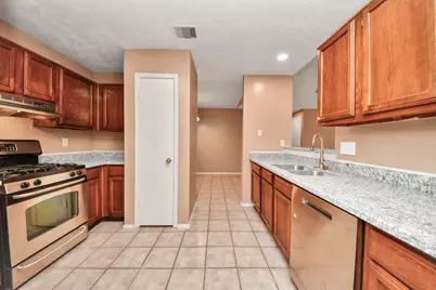 16425 Monte Carlo Lane, Houston, TX 77053 - Photo 21
