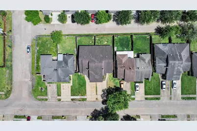 16425 Monte Carlo Lane, Houston, TX 77053 - Photo 7