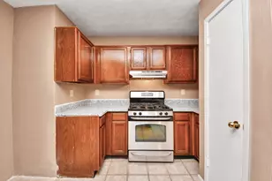 16425 Monte Carlo Ln, Houston, TX 77053 - Photo 23