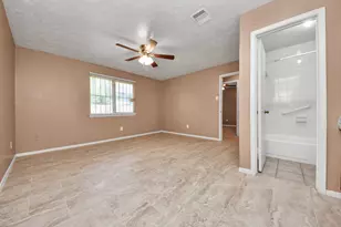 16425 Monte Carlo Ln, Houston, TX 77053 - Photo 31