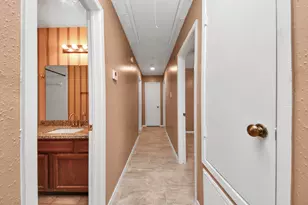 16425 Monte Carlo Ln, Houston, TX 77053 - Photo 35