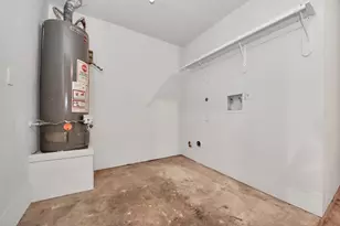 16425 Monte Carlo Ln, Houston, TX 77053 - Photo 37