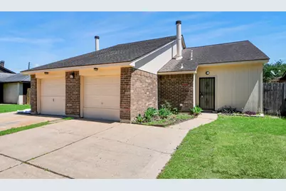 16425 Monte Carlo Lane, Houston, TX 77053 - Photo 5