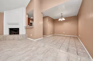 16425 Monte Carlo Ln, Houston, TX 77053 - Photo 15