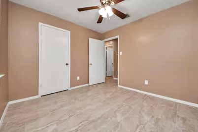 16425 Monte Carlo Lane, Houston, TX 77053 - Photo 27