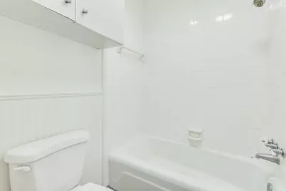 2229 Mimosa Drive #9, Houston, TX 77019 - Photo 15