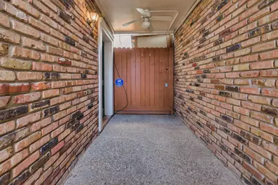 2229 Mimosa Drive #9, Houston, TX 77019 - Photo 19