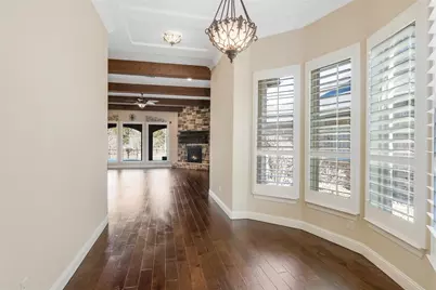 46 Lake Voyageur Drive, Spring, TX 77389 - Photo 7