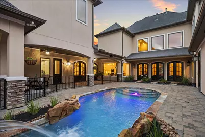 3006 Cumberland Brook Lane, Katy, TX 77494 - Photo 39