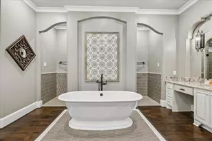 3006 Cumberland Brook Ln, Katy, TX 77494 - Photo 21