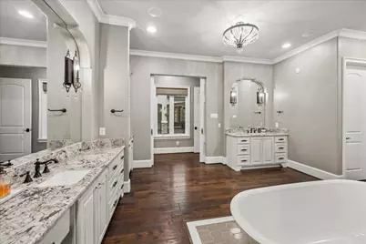 3006 Cumberland Brook Lane, Katy, TX 77494 - Photo 23