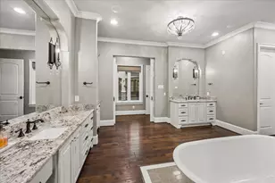 3006 Cumberland Brook Ln, Katy, TX 77494 - Photo 23