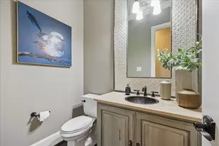 3006 Cumberland Brook Ln, Katy, TX 77494 - Photo 15