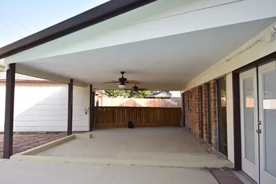 1330 Westgreen Boulevard, Katy, TX 77450 - Photo 21