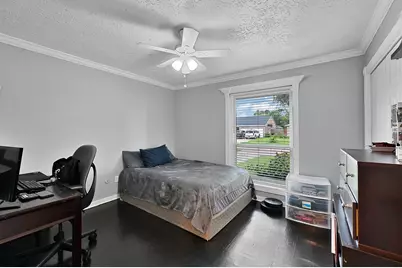 12714 Huntington Field Drive, Houston, TX 77099 - Photo 17