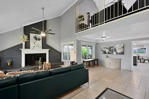 12714 Huntington Field Dr, Houston, TX 77099 - Photo 1