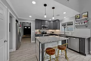 12714 Huntington Field Dr, Houston, TX 77099 - Photo 11