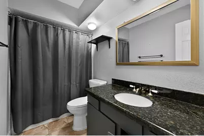 12714 Huntington Field Drive, Houston, TX 77099 - Photo 23