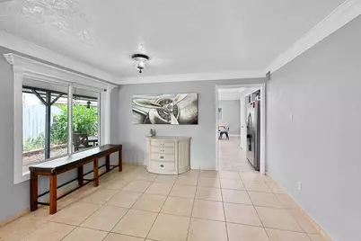 12714 Huntington Field Drive, Houston, TX 77099 - Photo 7