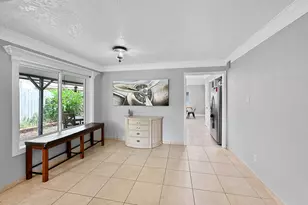 12714 Huntington Field Dr, Houston, TX 77099 - Photo 7