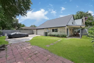 12714 Huntington Field Drive, Houston, TX 77099 - Photo 25