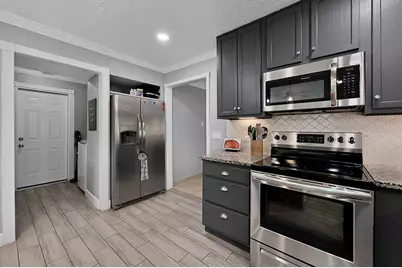 12714 Huntington Field Drive, Houston, TX 77099 - Photo 9