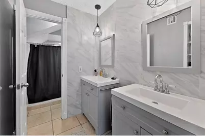 12714 Huntington Field Drive, Houston, TX 77099 - Photo 19