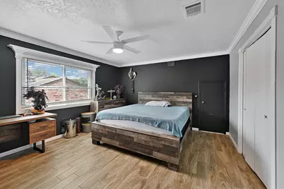 12714 Huntington Field Drive, Houston, TX 77099 - Photo 21