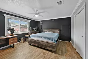 12714 Huntington Field Dr, Houston, TX 77099 - Photo 21