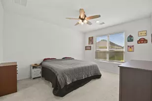 2851 Paradise Rdg Wy, Conroe, TX 77301 - Photo 13