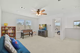 2851 Paradise Rdg Wy, Conroe, TX 77301 - Photo 21