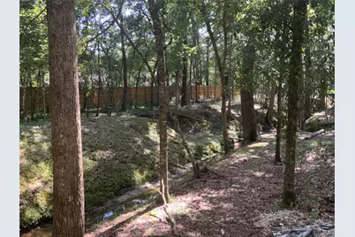 1114 Lake Glen Road, Huffman, TX 77336 - Photo 17