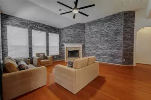 26603 Summerbend Hollow Ln, Katy, TX 77494 - Photo 19