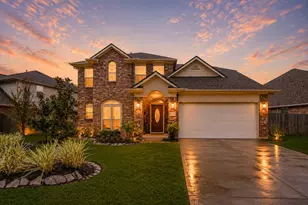 26603 Summerbend Hollow Ln, Katy, TX 77494 - Photo 3