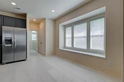 26603 Summerbend Hollow Lane, Katy, TX 77494 - Photo 15