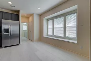 26603 Summerbend Hollow Ln, Katy, TX 77494 - Photo 15