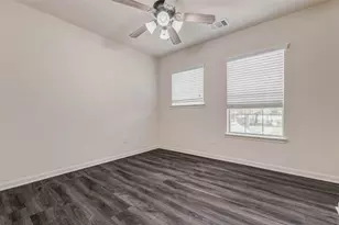 26603 Summerbend Hollow Ln, Katy, TX 77494 - Photo 35